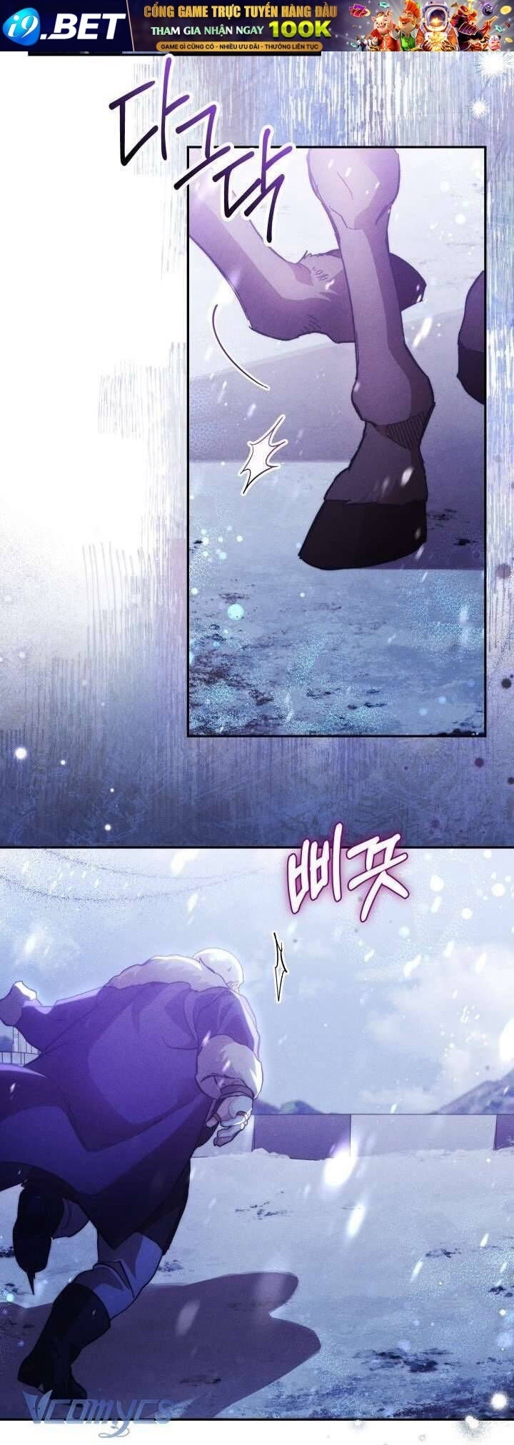 Tiếng Trống Vang Dội - Page 31
