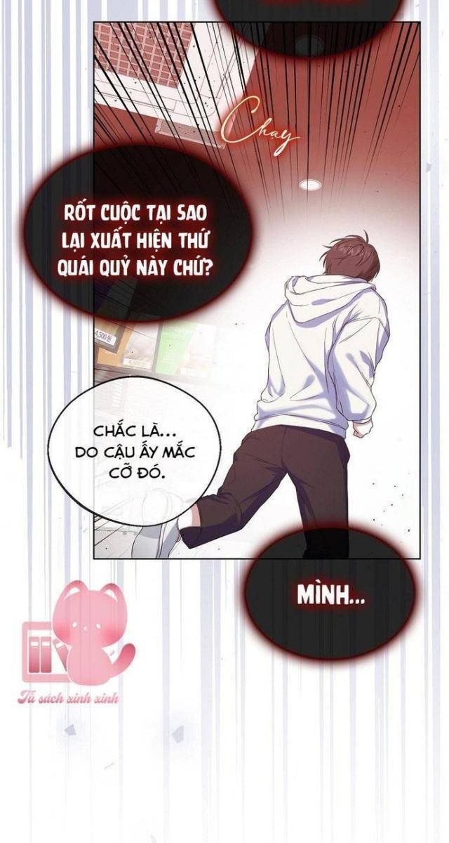 Debut Or Die - Page 119