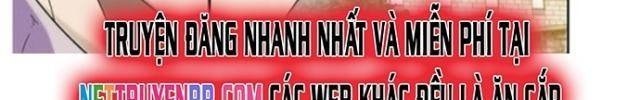 Cổ Vật Trong Hầm Ngục - Page 28