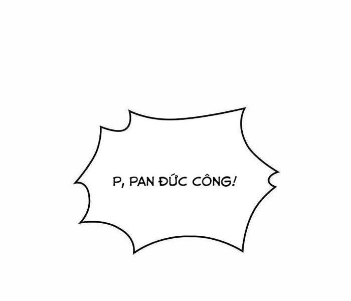 Thợ Rèn Huyền Thoại - Page 63
