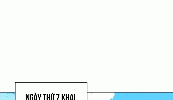 Thợ Rèn Huyền Thoại - Page 74