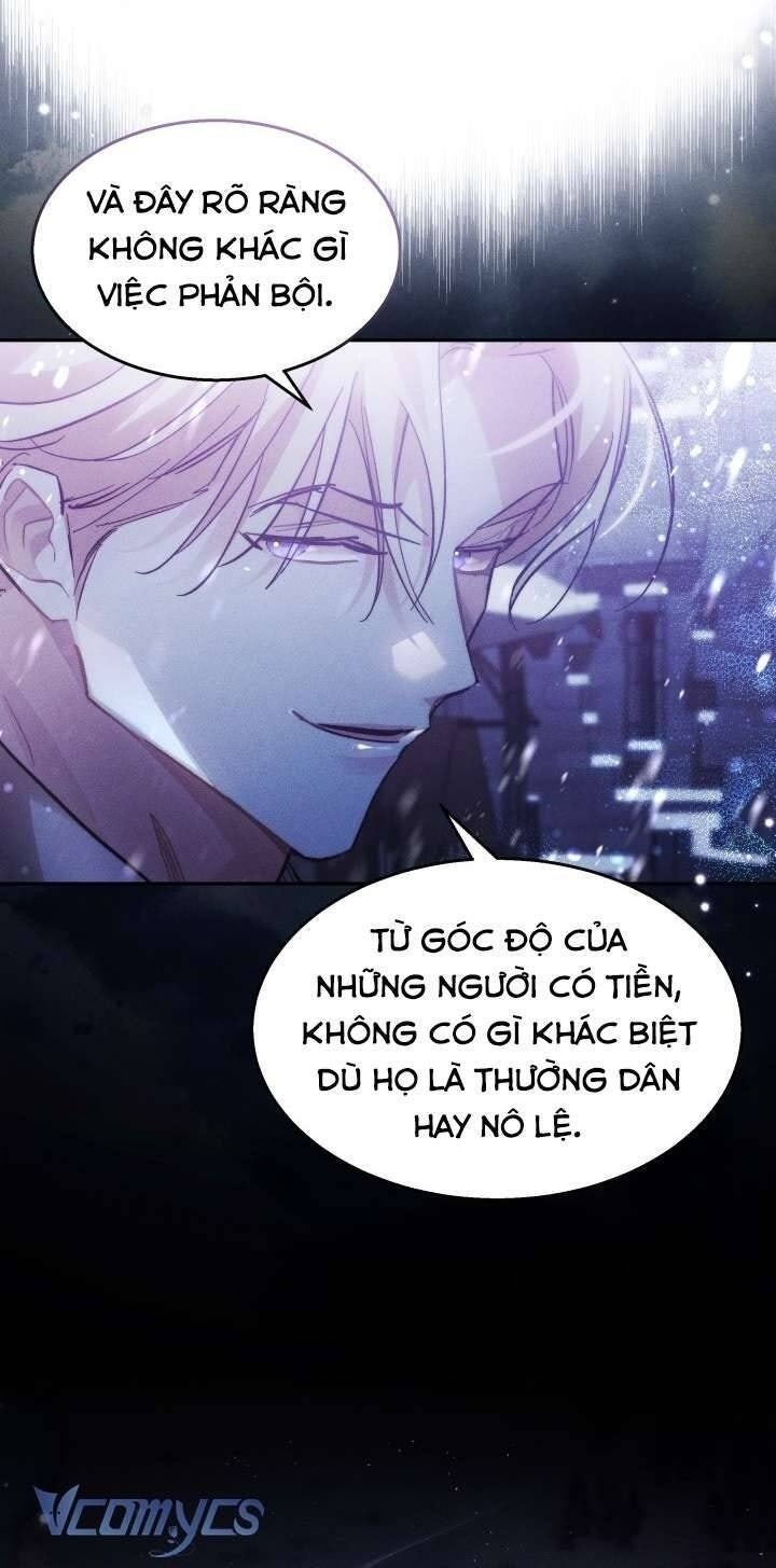 Tiếng Trống Vang Dội - Page 4