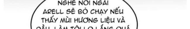Bách Kiếp Cường Giả - Page 24