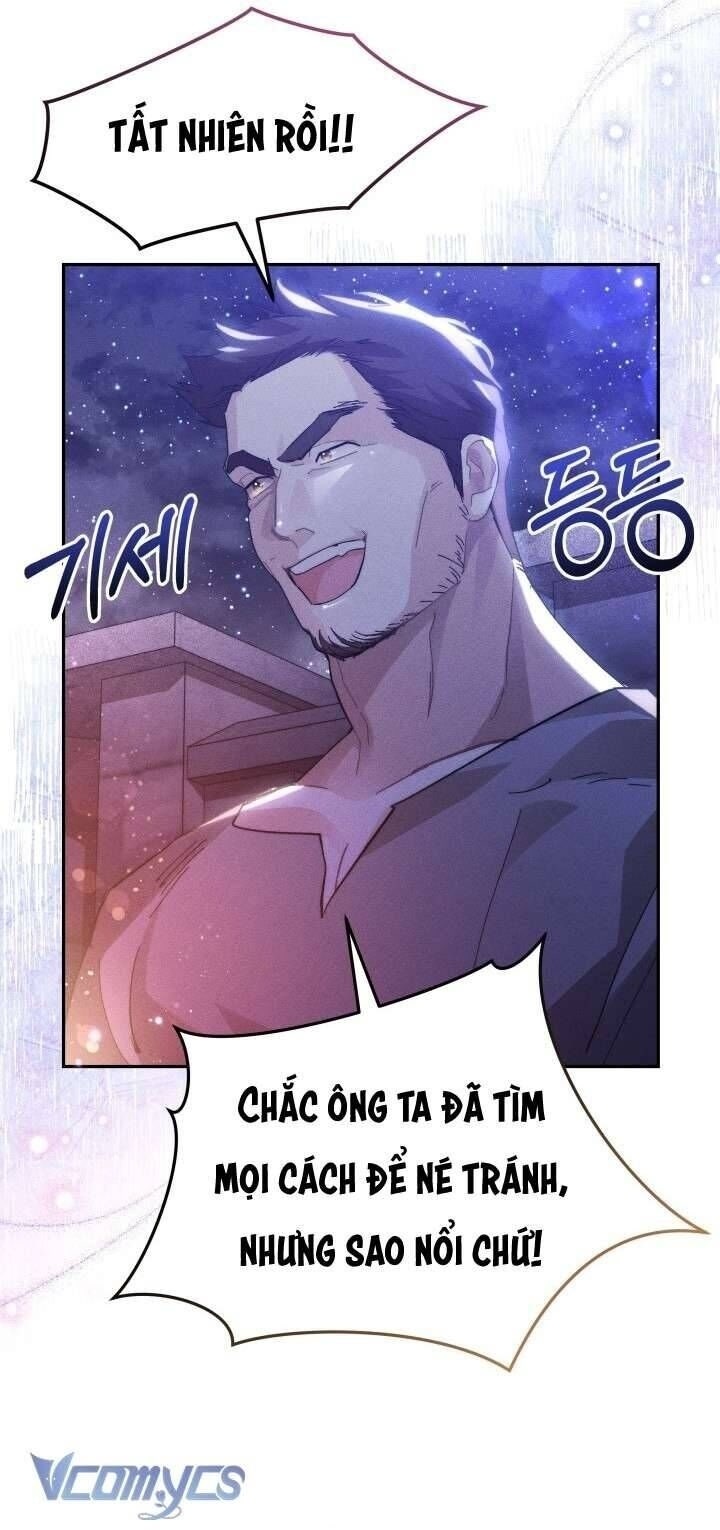 Tiếng Trống Vang Dội - Page 31