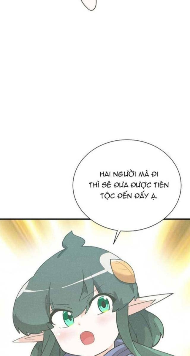 Tôi Trở Thành Một Nông Dân - Page 2