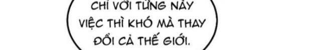 Bách Kiếp Cường Giả - Page 52