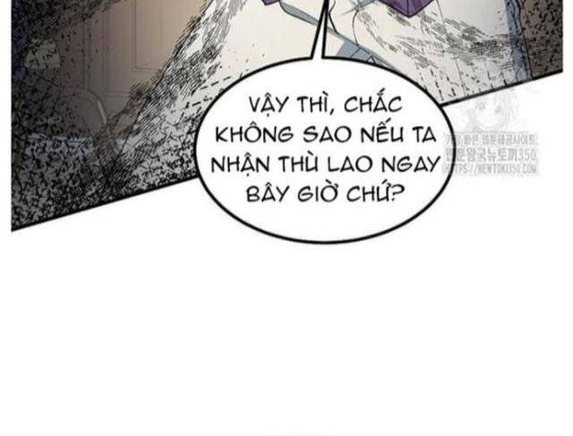 Bách Kiếp Cường Giả - Page 2