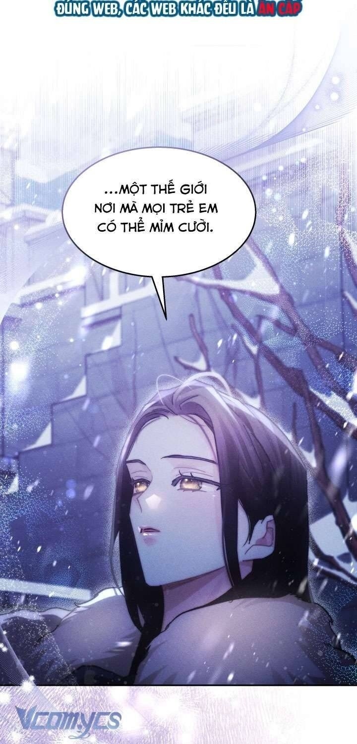 Tiếng Trống Vang Dội - Page 65