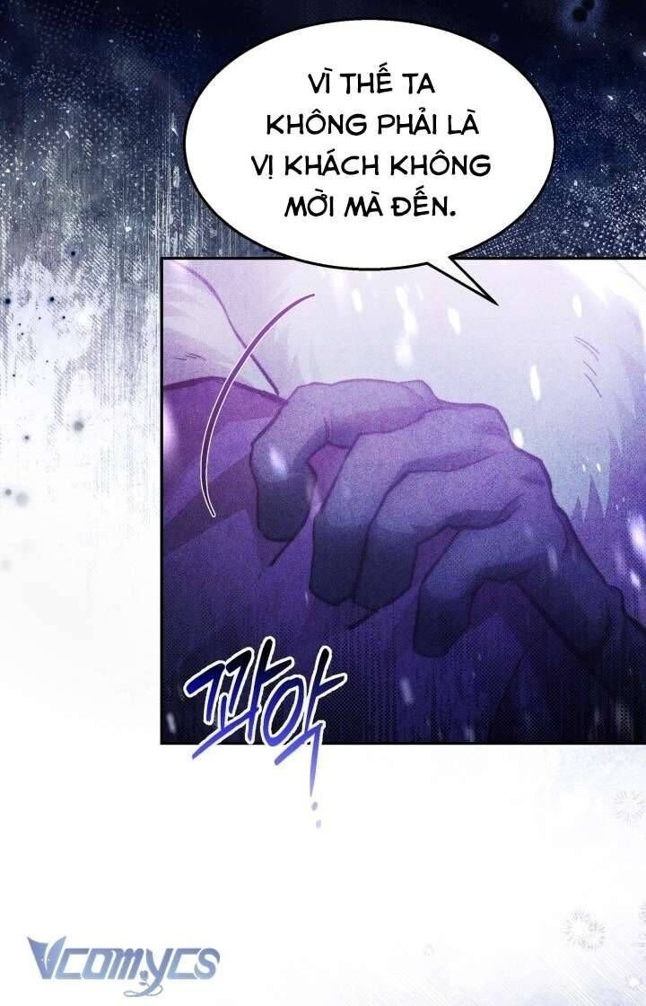 Tiếng Trống Vang Dội - Page 15