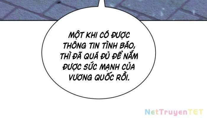 Thợ Rèn Huyền Thoại - Page 105