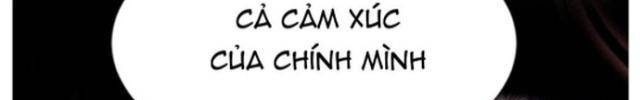 Cổ Vật Trong Hầm Ngục - Page 46