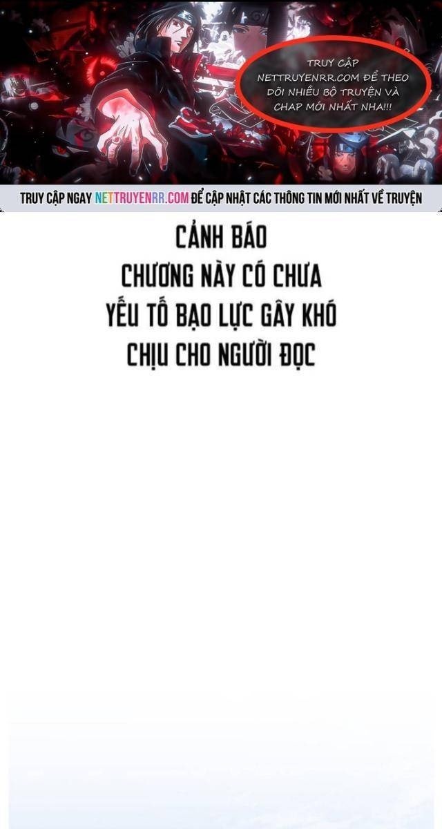 Cổ Vật Trong Hầm Ngục - Page 1