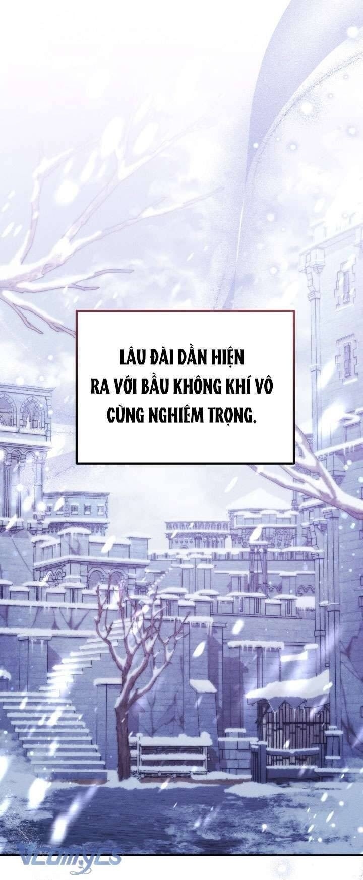 Tiếng Trống Vang Dội - Page 44