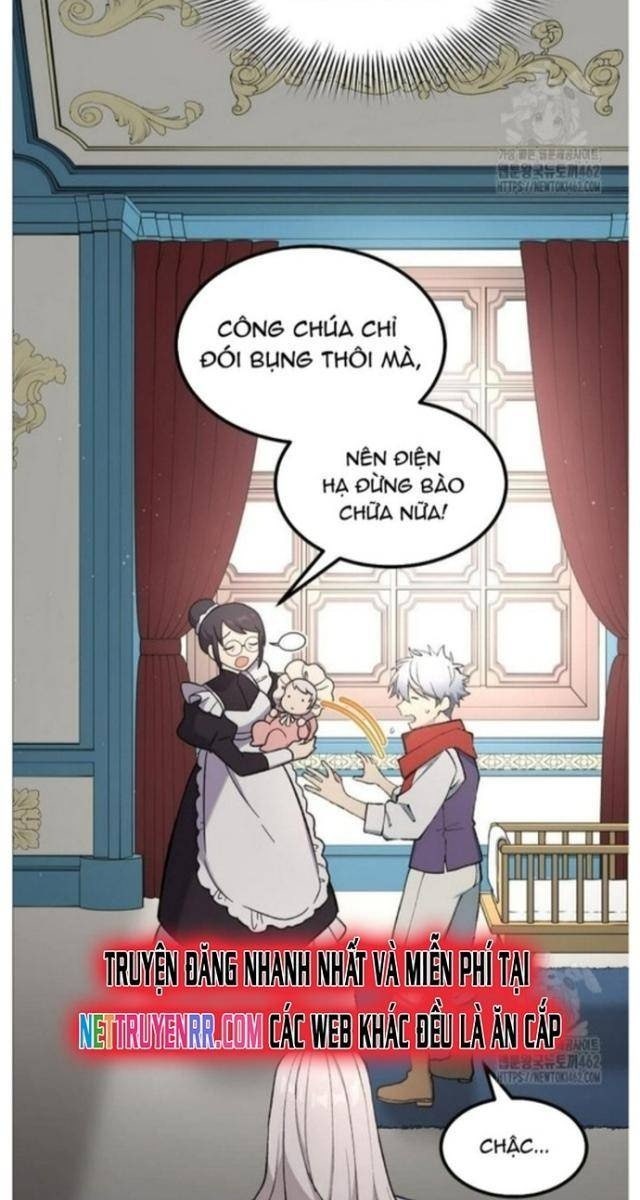 Bách Kiếp Cường Giả - Page 58