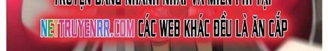 Bách Kiếp Cường Giả - Page 64