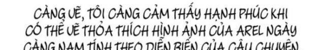 Bách Kiếp Cường Giả - Page 104