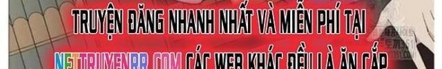 Bách Kiếp Cường Giả - Page 29