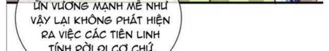 Tôi Trở Thành Một Nông Dân - Page 113