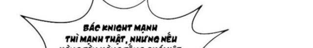 Tôi Trở Thành Một Nông Dân - Page 42