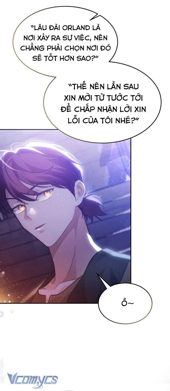 Tiếng Trống Vang Dội - Page 34