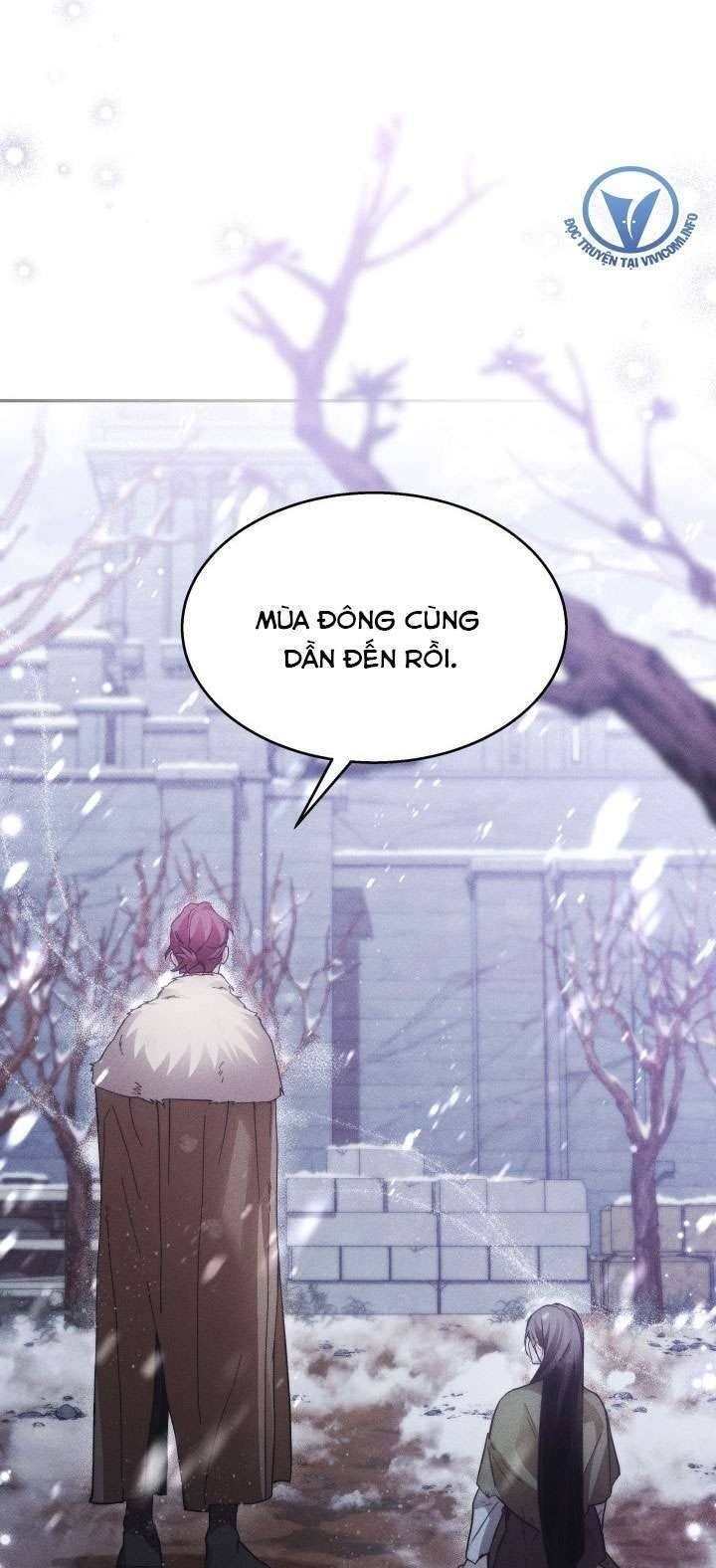 Tiếng Trống Vang Dội - Page 30