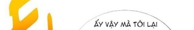 Tôi Trở Thành Một Nông Dân - Page 9