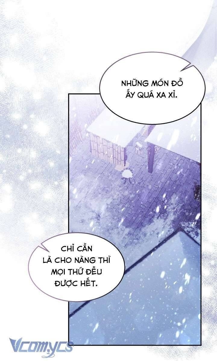 Tiếng Trống Vang Dội - Page 47