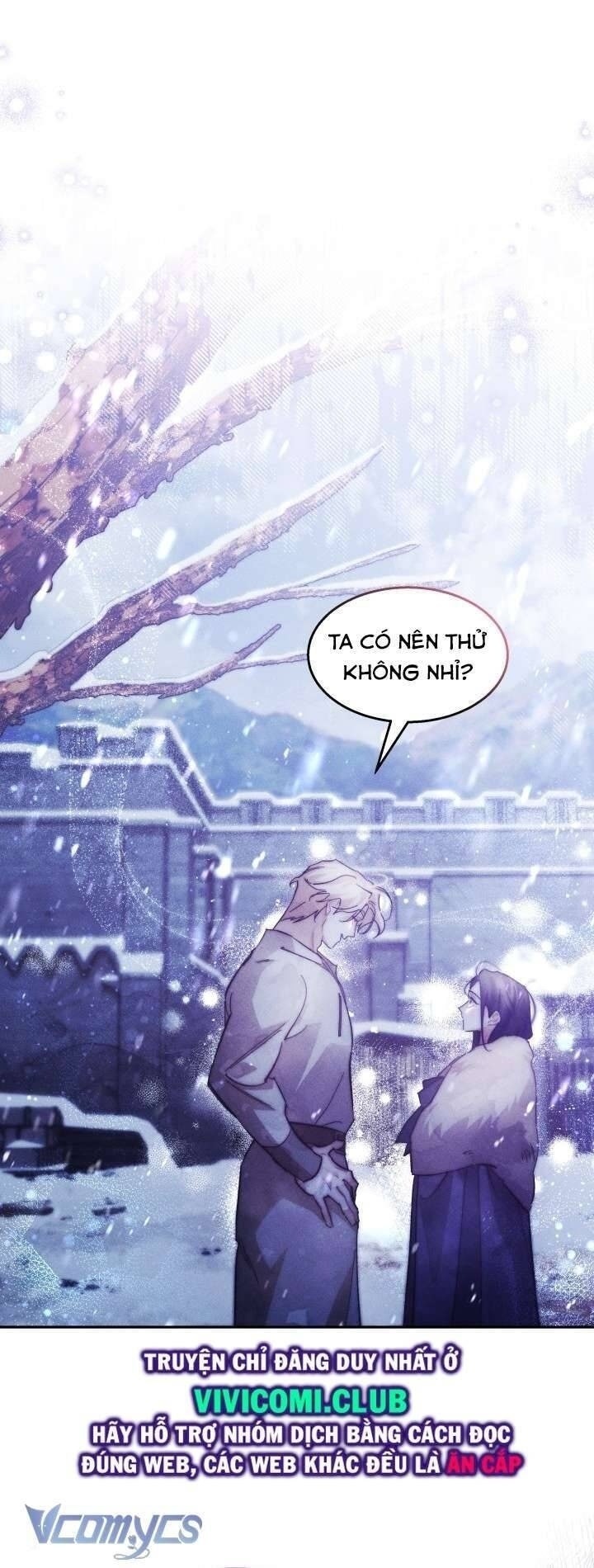 Tiếng Trống Vang Dội - Page 2