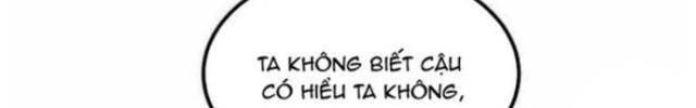 Bách Kiếp Cường Giả - Page 82
