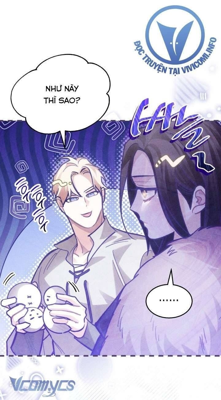 Tiếng Trống Vang Dội - Page 37