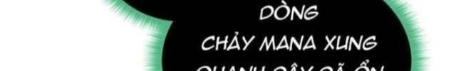 Cổ Vật Trong Hầm Ngục - Page 43