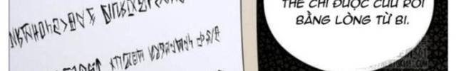 Bách Kiếp Cường Giả - Page 12