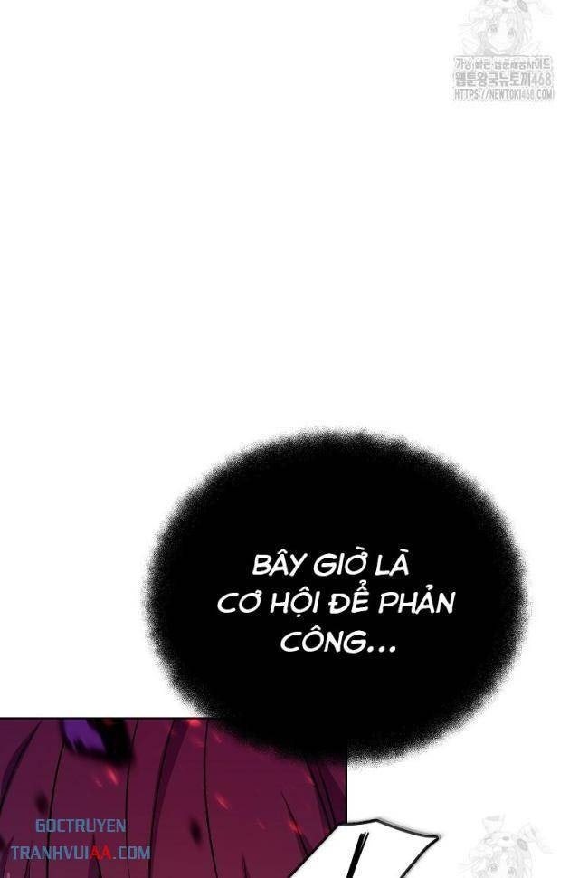 Trở Thành Nhân Viên Cho Các Vị Thần - Page 9