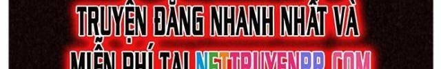 Tôi Trở Thành Một Nông Dân - Page 39
