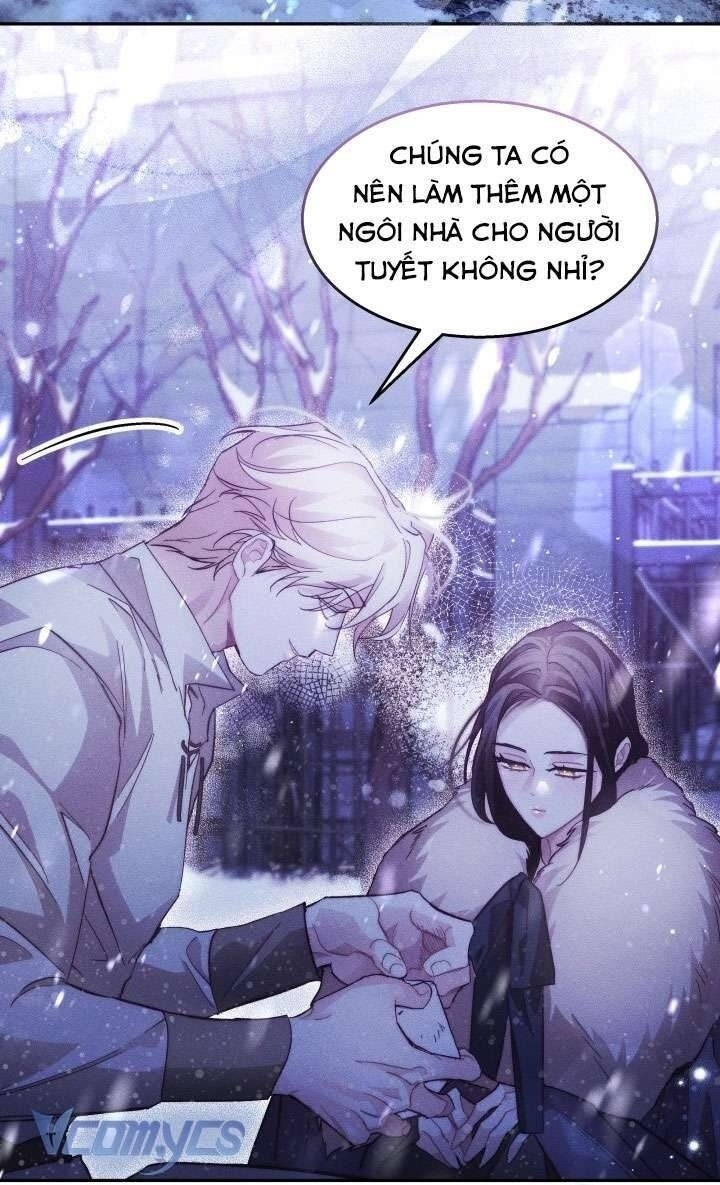 Tiếng Trống Vang Dội - Page 32