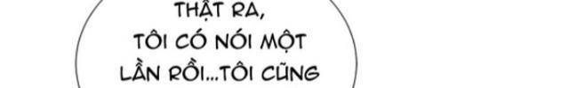 Cổ Vật Trong Hầm Ngục - Page 51