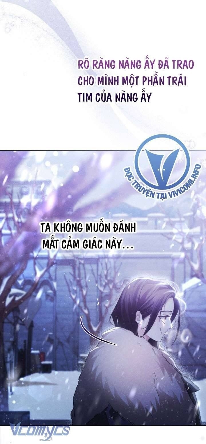 Tiếng Trống Vang Dội - Page 20
