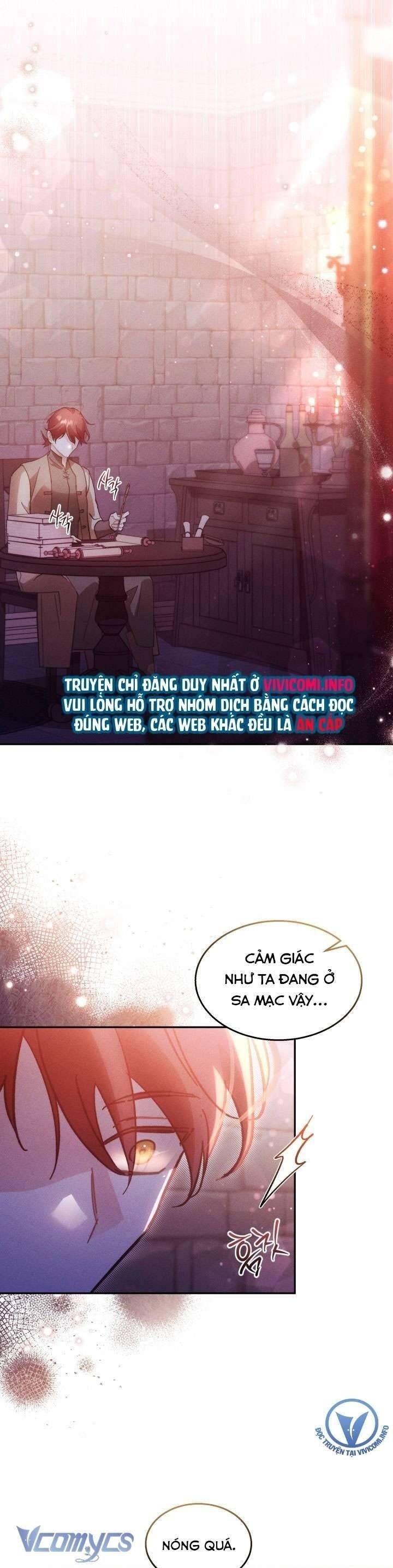 Tiếng Trống Vang Dội - Page 2