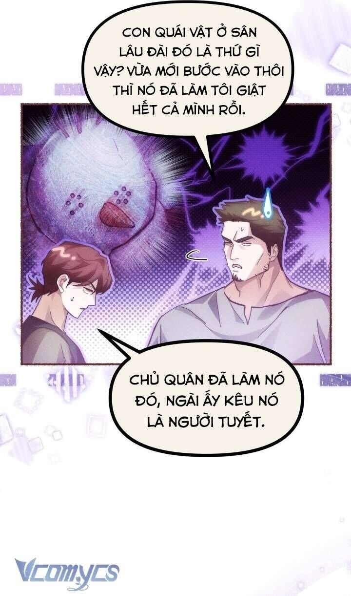 Tiếng Trống Vang Dội - Page 61