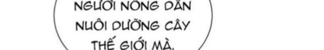 Tôi Trở Thành Một Nông Dân - Page 72
