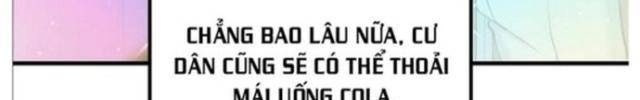 Bách Kiếp Cường Giả - Page 30