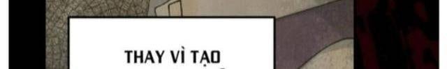 Bách Kiếp Cường Giả - Page 73