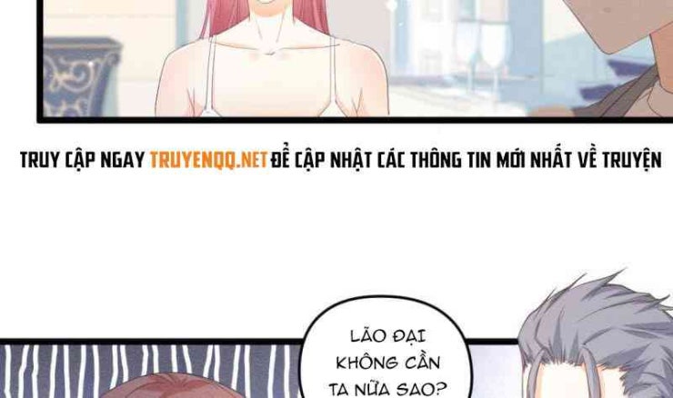 Thần Huyền Sư - Page 20