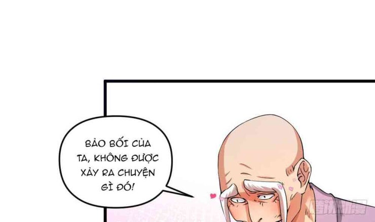 Thần Huyền Sư - Page 37