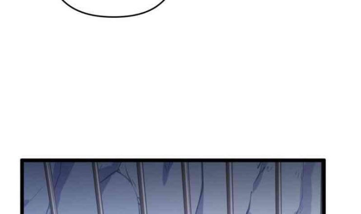 Thần Huyền Sư - Page 30