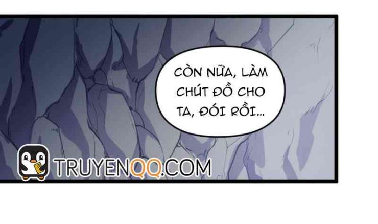 Thần Huyền Sư - Page 41