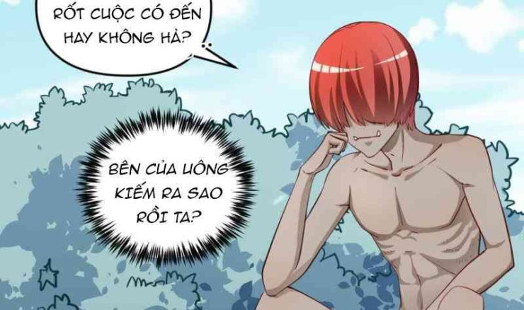 Thần Huyền Sư - Page 47