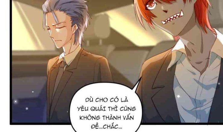 Thần Huyền Sư - Page 11