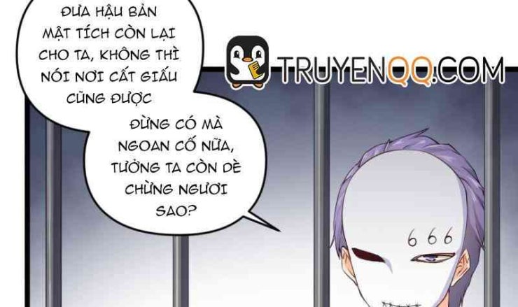 Thần Huyền Sư - Page 36