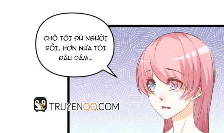 Thần Huyền Sư - Page 27